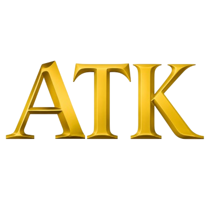 ATK | Affordable Technologies Kenya